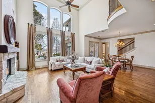 304 Haddington Ln, McKinney, TX 75071 - Photo 13