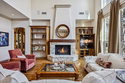 304 Haddington Lane, McKinney, TX 75071 - Photo 11