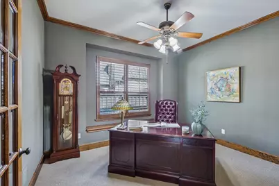304 Haddington Lane, McKinney, TX 75071 - Photo 7