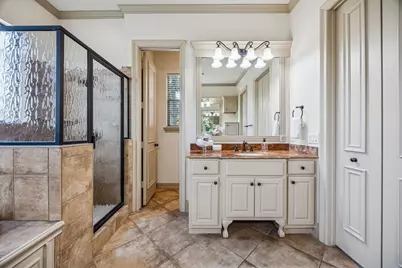 304 Haddington Lane, McKinney, TX 75071 - Photo 21