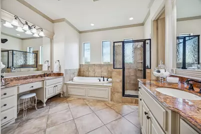 304 Haddington Lane, McKinney, TX 75071 - Photo 19