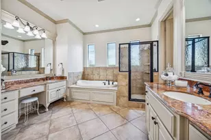 304 Haddington Ln, McKinney, TX 75071 - Photo 19