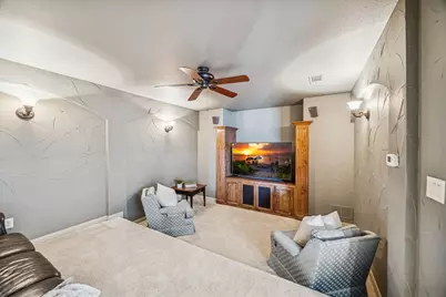 304 Haddington Lane, McKinney, TX 75071 - Photo 29