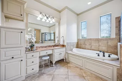 304 Haddington Lane, McKinney, TX 75071 - Photo 19