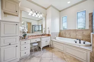 304 Haddington Ln, McKinney, TX 75071 - Photo 19