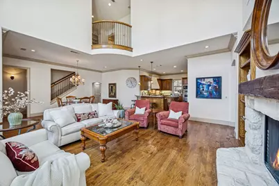 304 Haddington Lane, McKinney, TX 75071 - Photo 13