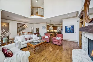 304 Haddington Ln, McKinney, TX 75071 - Photo 13