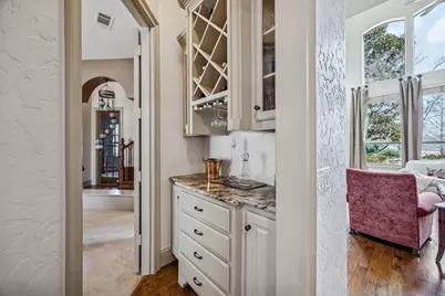 304 Haddington Lane, McKinney, TX 75071 - Photo 9