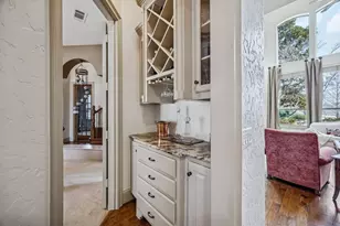 304 Haddington Ln, McKinney, TX 75071 - Photo 9