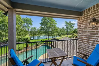 304 Haddington Lane, McKinney, TX 75071 - Photo 39