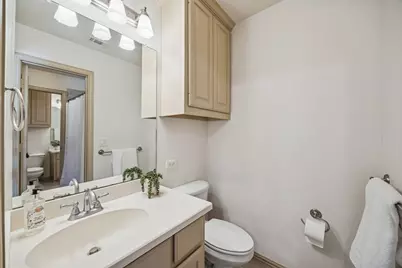304 Haddington Lane, McKinney, TX 75071 - Photo 31