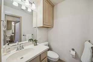 304 Haddington Ln, McKinney, TX 75071 - Photo 31
