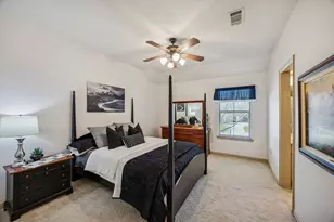 304 Haddington Ln, McKinney, TX 75071 - Photo 29