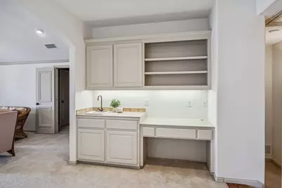304 Haddington Lane, McKinney, TX 75071 - Photo 27