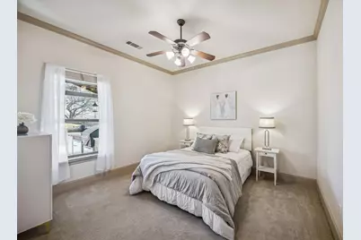 304 Haddington Lane, McKinney, TX 75071 - Photo 23
