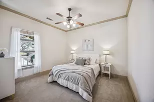 304 Haddington Ln, McKinney, TX 75071 - Photo 23