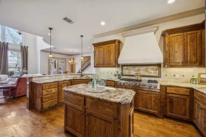 304 Haddington Lane, McKinney, TX 75071 - Photo 15