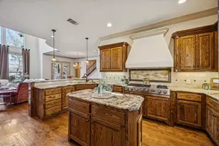 304 Haddington Ln, McKinney, TX 75071 - Photo 15