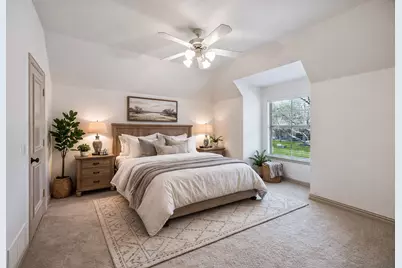304 Haddington Lane, McKinney, TX 75071 - Photo 35