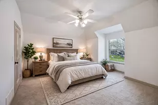 304 Haddington Ln, McKinney, TX 75071 - Photo 35