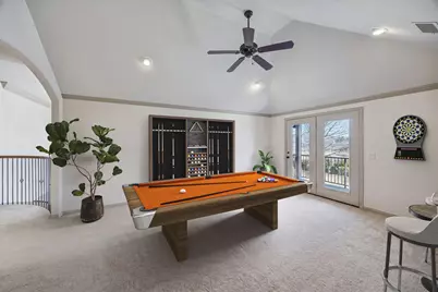 304 Haddington Lane, McKinney, TX 75071 - Photo 25