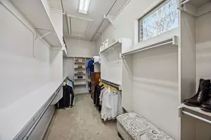 304 Haddington Ln, McKinney, TX 75071 - Photo 21