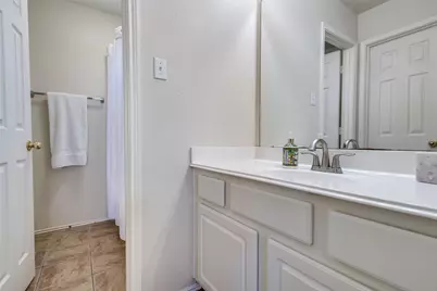 6417 Creekdale Drive, The Colony, TX 75056 - Photo 21