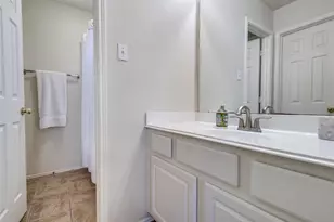 6417 Creekdale Dr, The Colony, TX 75056 - Photo 21