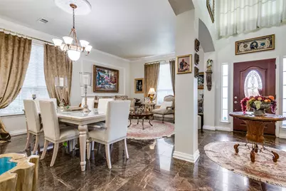 6417 Creekdale Drive, The Colony, TX 75056 - Photo 5