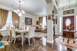 6417 Creekdale Dr, The Colony, TX 75056 - Photo 5