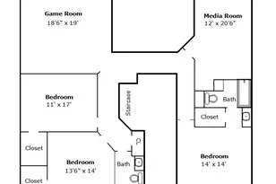 6417 Creekdale Dr, The Colony, TX 75056 - Photo 27