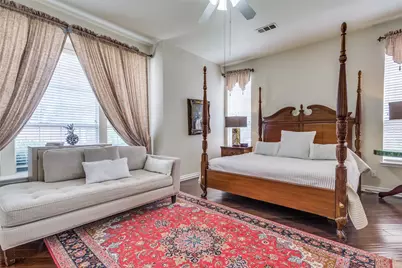 6417 Creekdale Drive, The Colony, TX 75056 - Photo 15