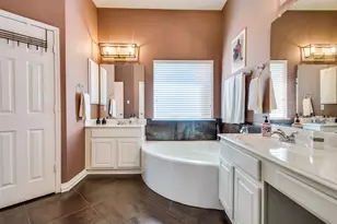 6417 Creekdale Dr, The Colony, TX 75056 - Photo 17