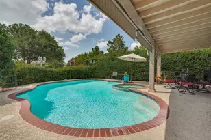 6417 Creekdale Dr, The Colony, TX 75056 - Photo 25