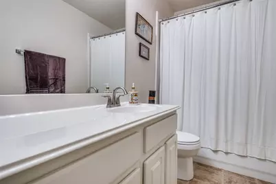 6417 Creekdale Drive, The Colony, TX 75056 - Photo 23