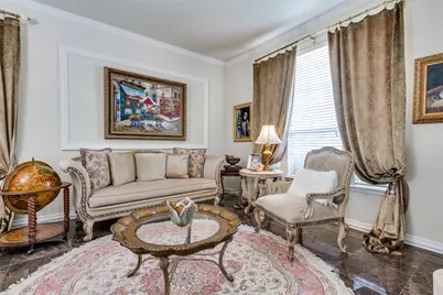 6417 Creekdale Drive, The Colony, TX 75056 - Photo 7