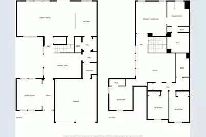 2316 Cup Drive, Plano, TX 75074 - Photo 31