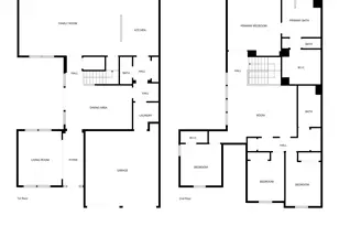 2316 Cup Dr, Plano, TX 75074 - Photo 31