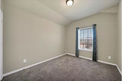 2316 Cup Drive, Plano, TX 75074 - Photo 25