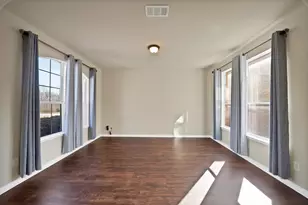 2316 Cup Dr, Plano, TX 75074 - Photo 3