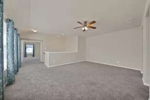 2316 Cup Dr, Plano, TX 75074 - Photo 21