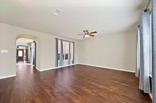 2316 Cup Dr, Plano, TX 75074 - Photo 9