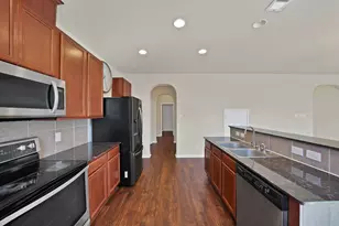 2316 Cup Dr, Plano, TX 75074 - Photo 13