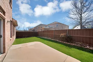 2316 Cup Dr, Plano, TX 75074 - Photo 29