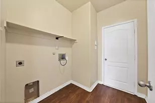 2316 Cup Dr, Plano, TX 75074 - Photo 15