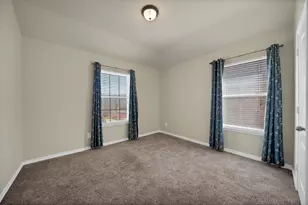 2316 Cup Dr, Plano, TX 75074 - Photo 23