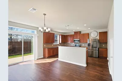 2316 Cup Drive, Plano, TX 75074 - Photo 11