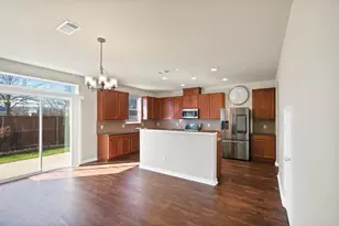 2316 Cup Dr, Plano, TX 75074 - Photo 11