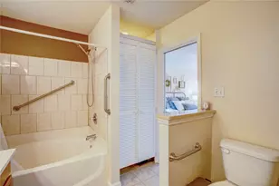 8729 Lake Meadows Ln, Fort Worth, TX 76053 - Photo 19