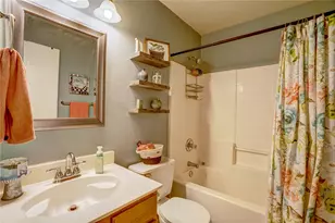 8729 Lake Meadows Ln, Fort Worth, TX 76053 - Photo 23